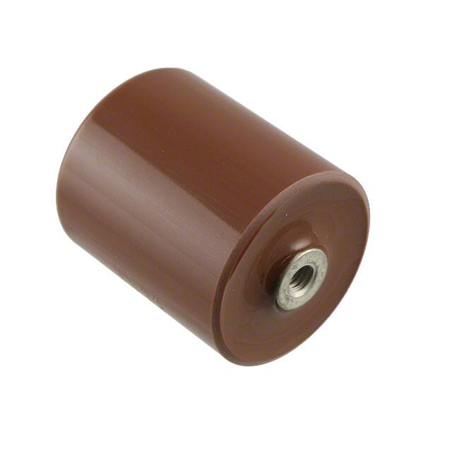 UHV-242ATDK Corporation