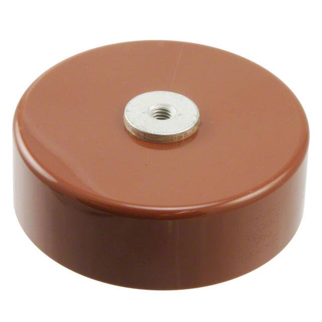 UHV-3ATDK Corporation