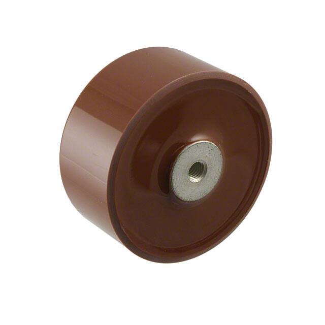 UHV-5ATDK Corporation