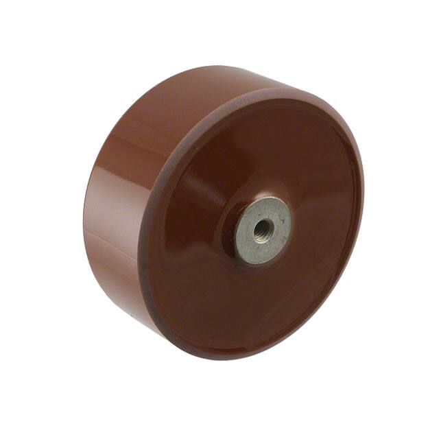 UHV-6ATDK Corporation