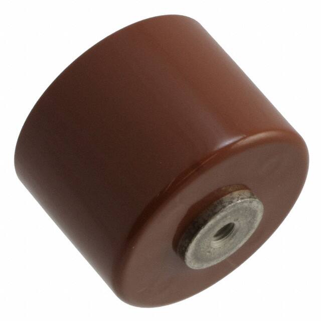 UHV-7ATDK Corporation