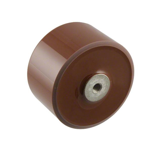 UHV-8ATDK Corporation