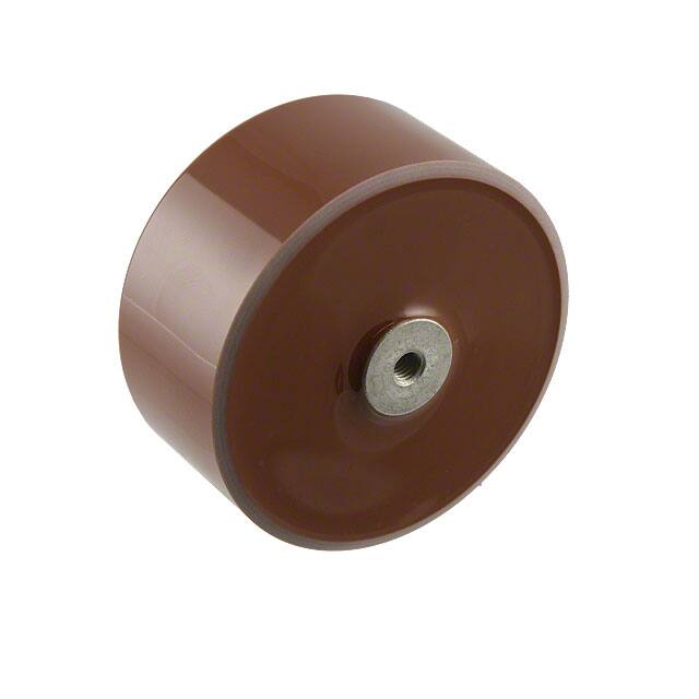 UHV-9ATDK Corporation