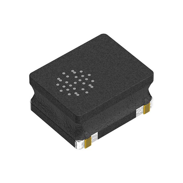 VAF201610FA-441-1TDK Corporation