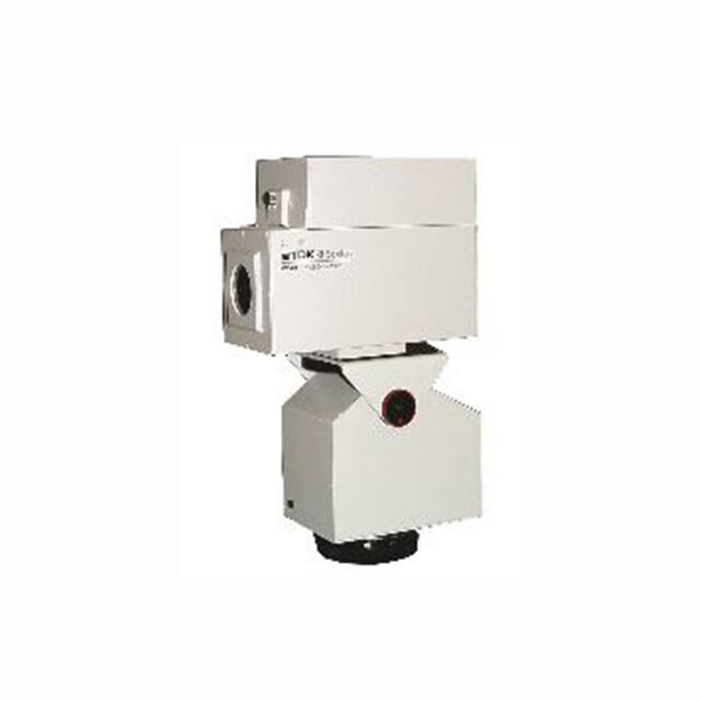 VC-04-PT-NTSC-ACTDK Corporation