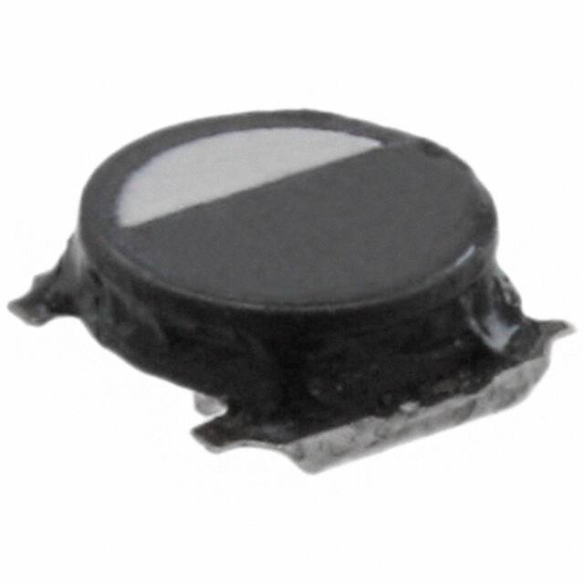 TDK Corporation VLC5020T-2R2N
