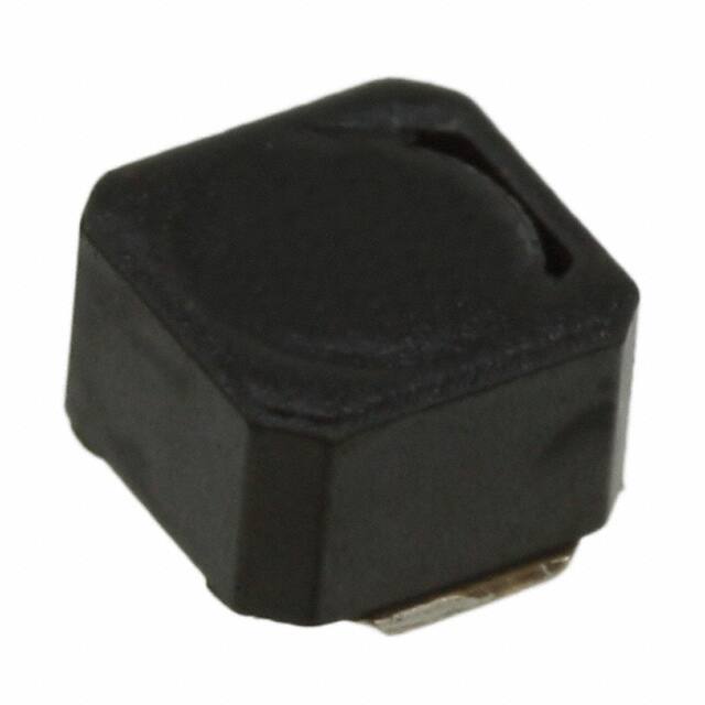 TDK Corporation VLCF4028T-1R2N2R7-2