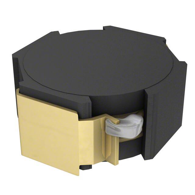 TDK Corporation VLF10040T-331MR67