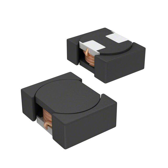 TDK Corporation VLF252010MT-1R0N