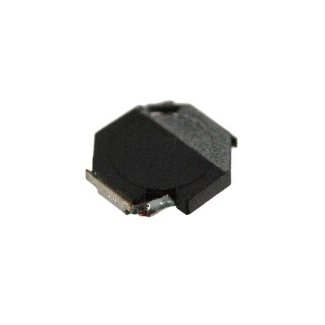 VLF5010AT-150MR62-2TDK Corporation