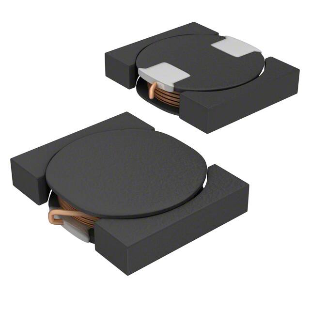 TDK Corporation VLF504010MT-1R5N