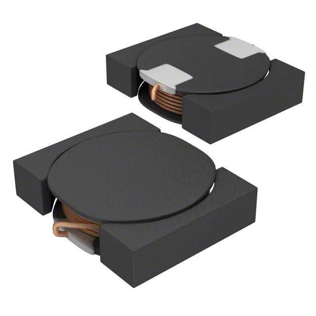 VLF504012MT-150M-CATDK Corporation