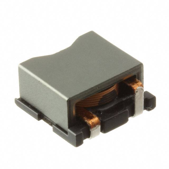 TDK Corporation VLM10555T-R45M110-3H