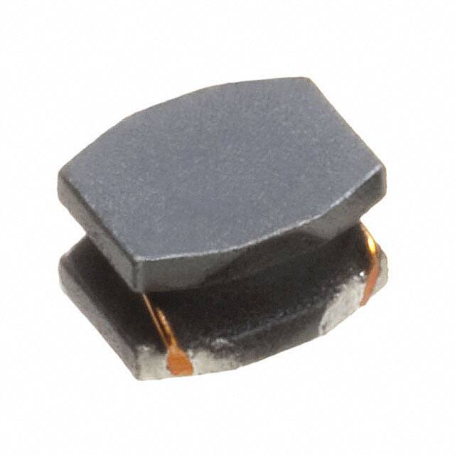 VLS252015ET-2R2M-CATDK Corporation