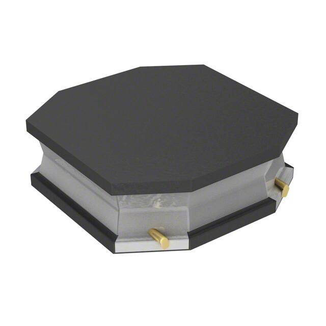 VLS3010ET-1R5NTDK Corporation