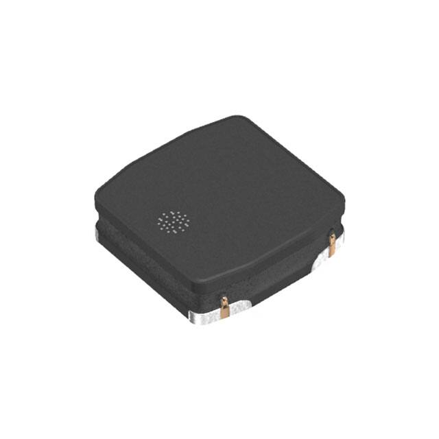 VLS4012HBX-2R2MTDK Corporation