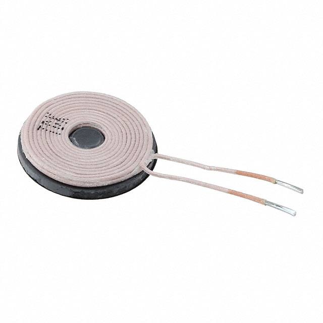 WT151512-22F2-IDTDK Corporation