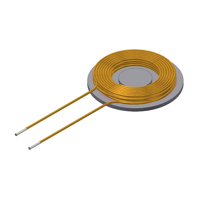 WT202080-28F2-GTDK Corporation