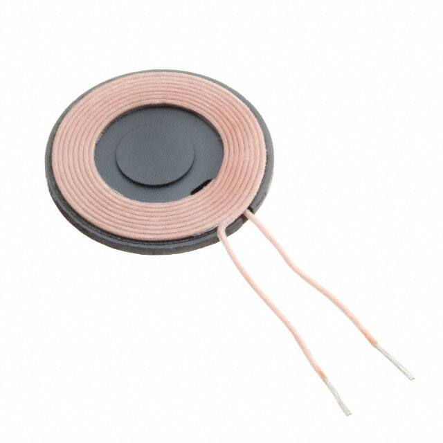 WT252512-8F2-SMTDK Corporation