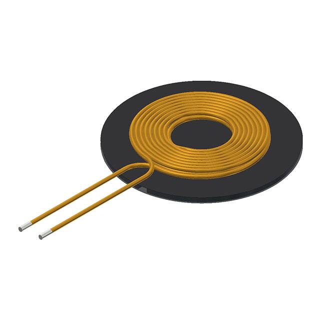 WT282890-16F2-GTDK Corporation