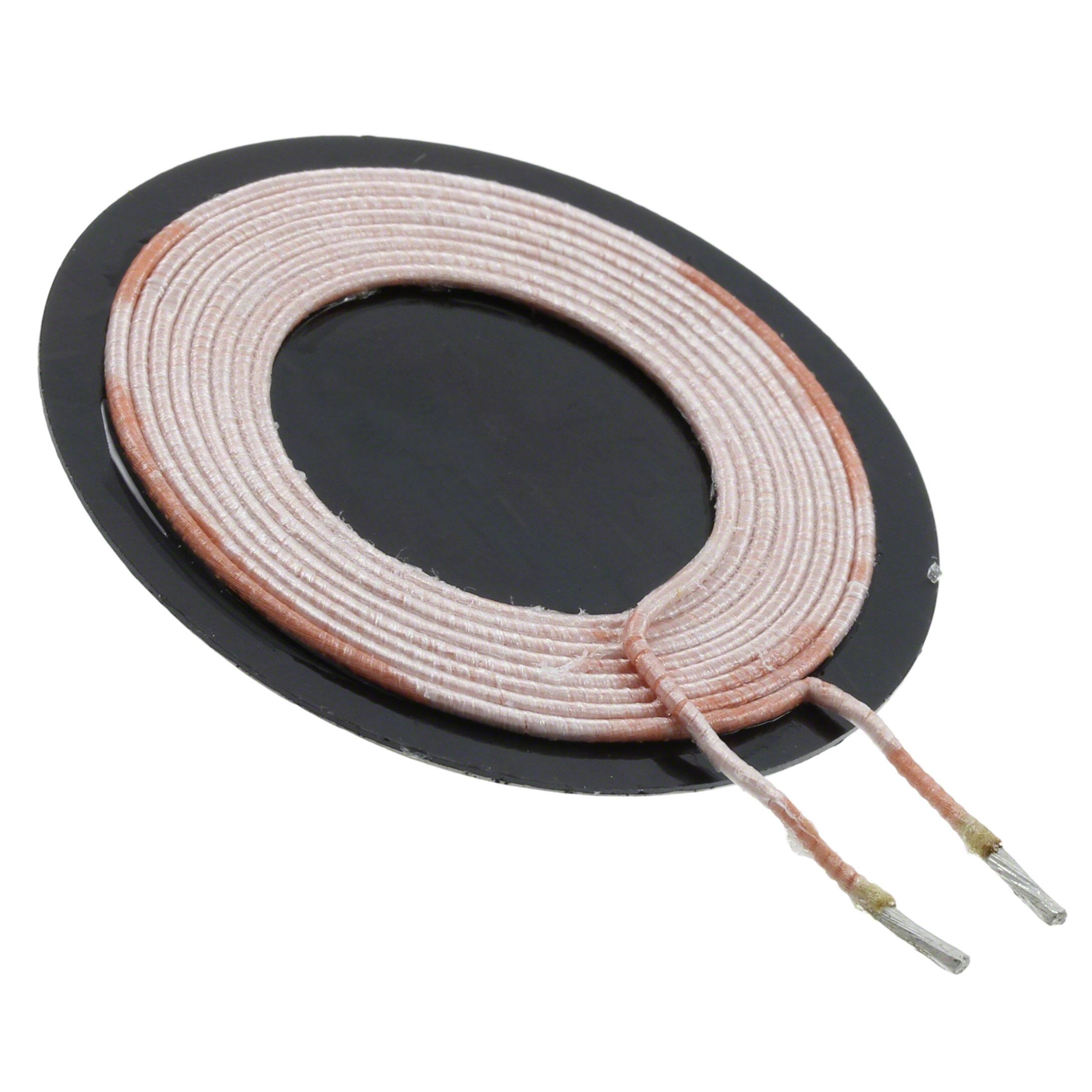 WT-505060-8K2-LTTDK Corporation