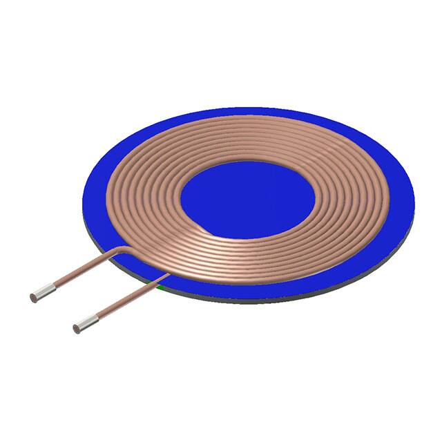 WT505090-10F2-LP-GTDK Corporation