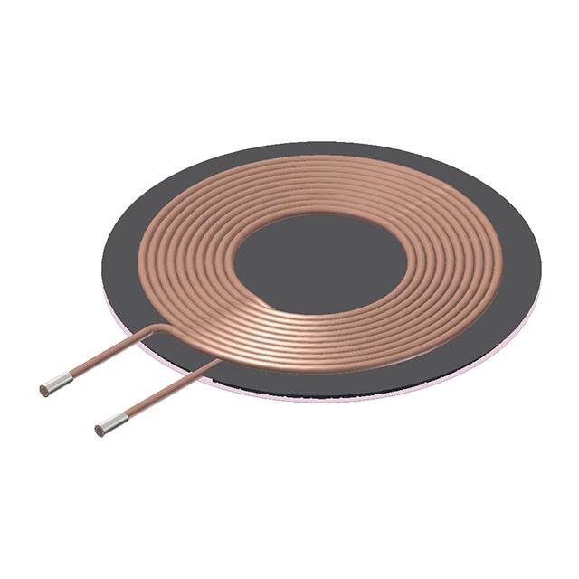 WT505090-10F2-LP-G1TDK Corporation