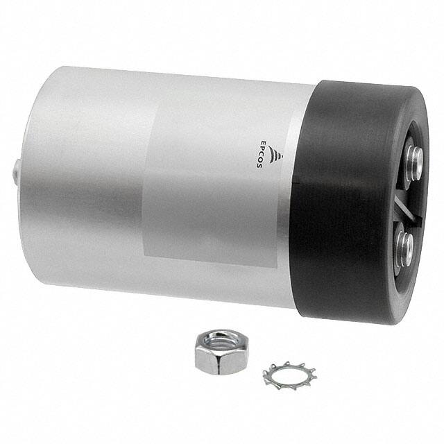 B25620C1427A101TDK Electronics Inc.