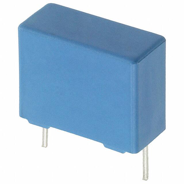 B32022A3333M000TDK Electronics Inc.