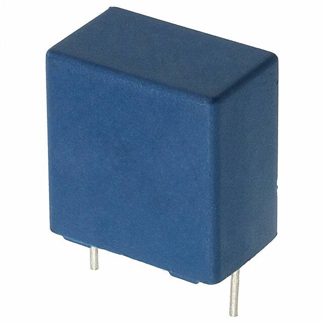 B32022A3823M000TDK Electronics Inc.