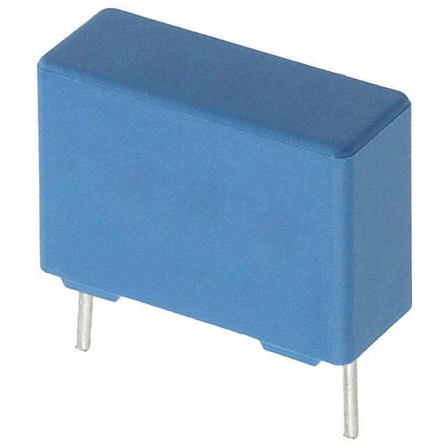 B32022B3223K000TDK Electronics Inc.