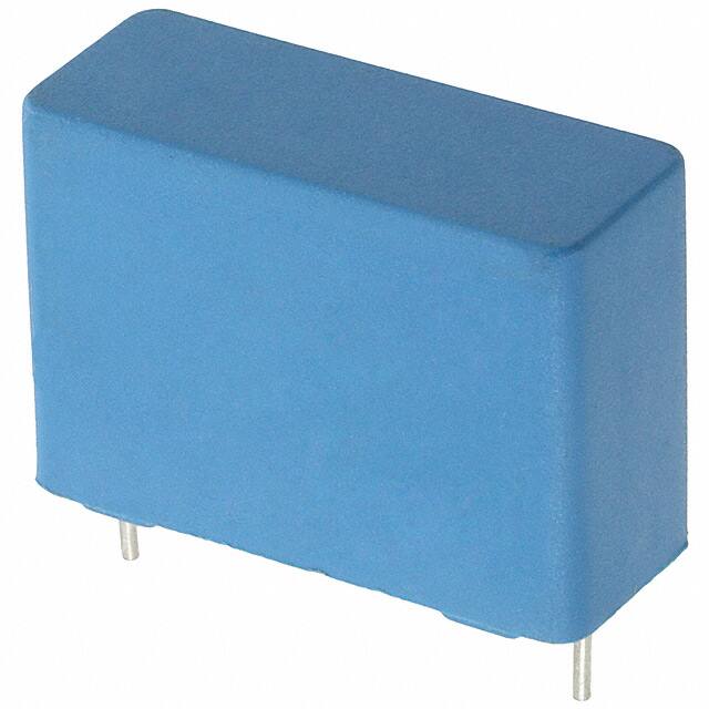 B32023B3104K000TDK Electronics Inc.