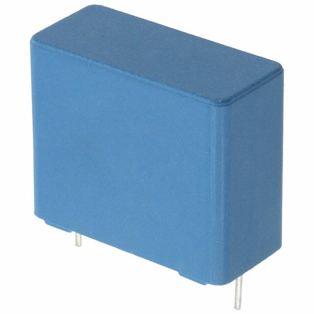 B32023A3224M000TDK Electronics Inc.