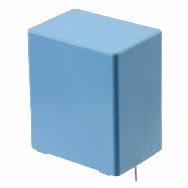 B32024A3105M000TDK Electronics Inc.