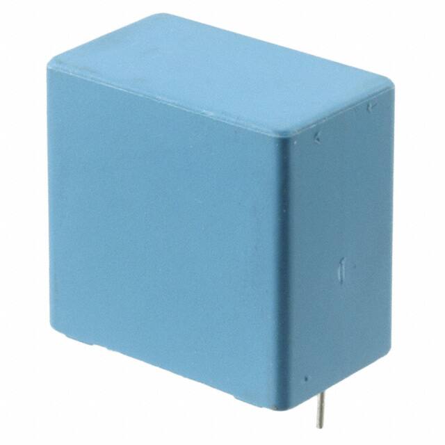 B32024A3684M000TDK Electronics Inc.