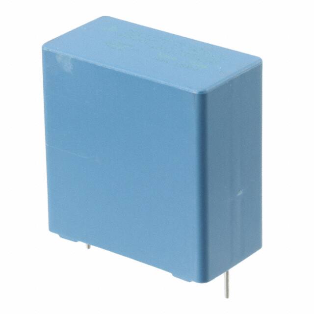 B32024C3474M000TDK Electronics Inc.