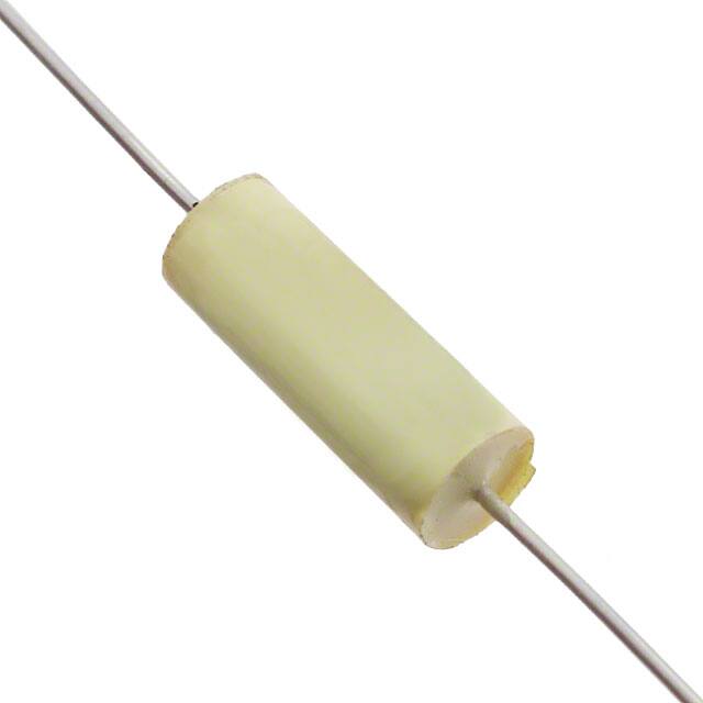 B32232A1224KTDK Electronics Inc.