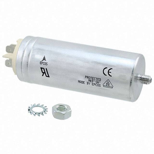 B32332I6306J080TDK Electronics Inc.