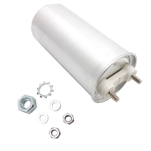 B32371A3306J030TDK Electronics Inc.