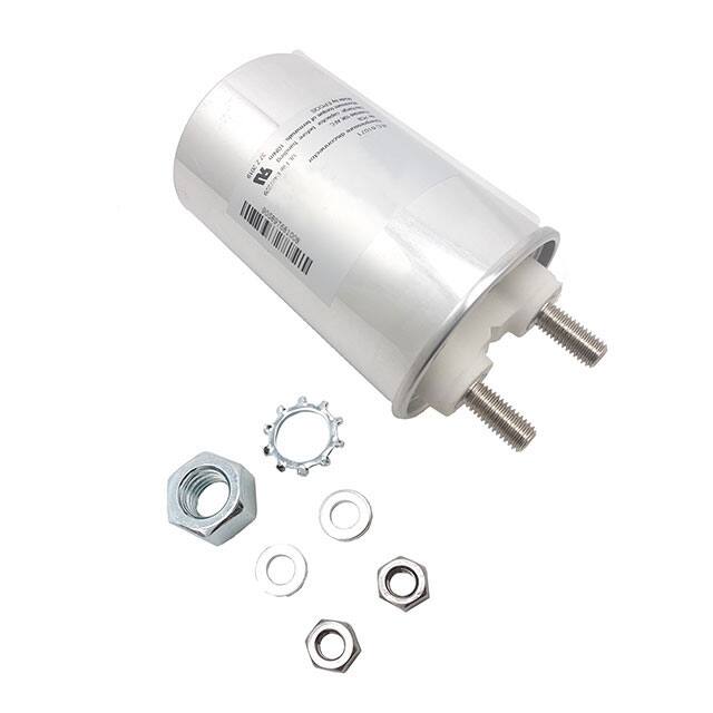 B32373A2207J050TDK Electronics Inc.