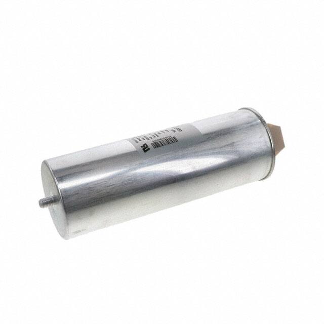 B32377A4107J080TDK Electronics Inc.