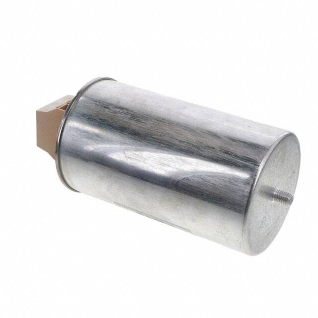 B32377B4107J080TDK Electronics Inc.