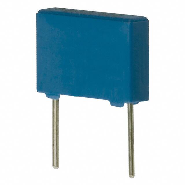B32520C3333JTDK Electronics Inc.