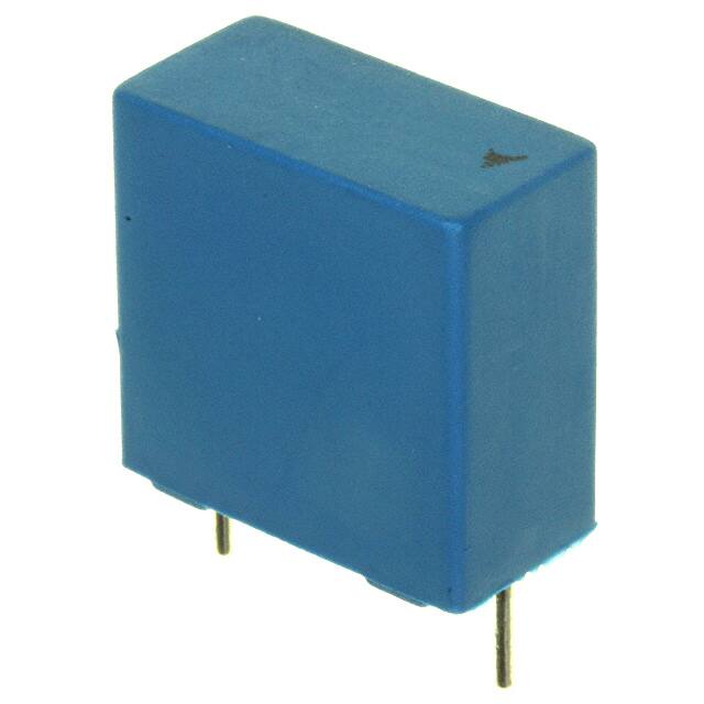 B32642B0683JTDK Electronics Inc.