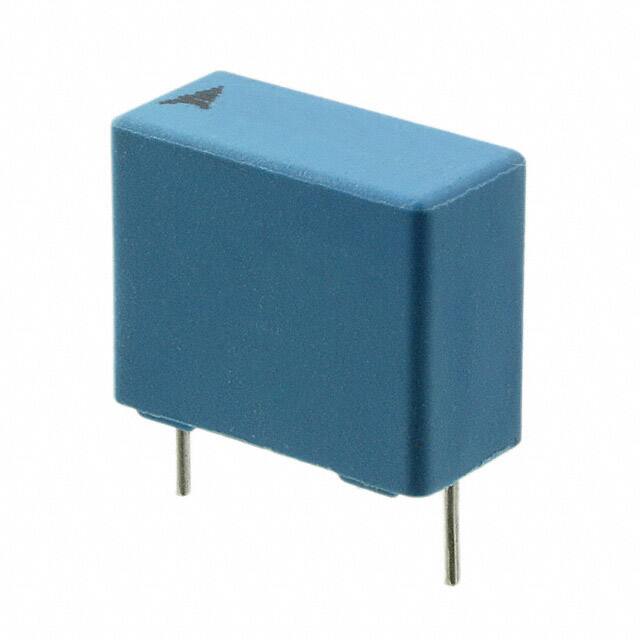B32522C0685K000TDK Electronics Inc.