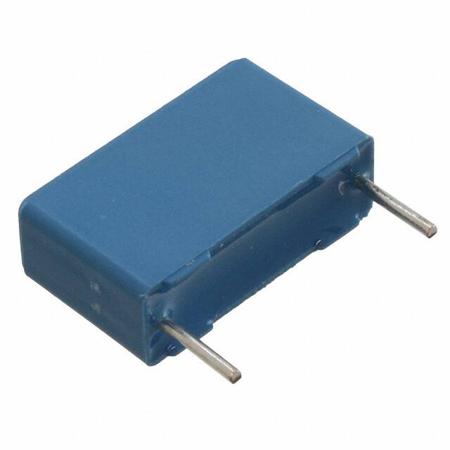 B32522N6224J000TDK Electronics Inc.