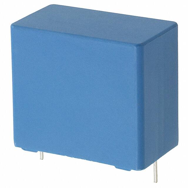 B32524R0476K000TDK Electronics Inc.