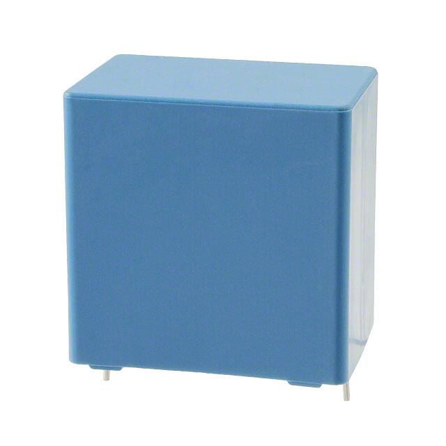B32524Q1476K000TDK Electronics Inc.