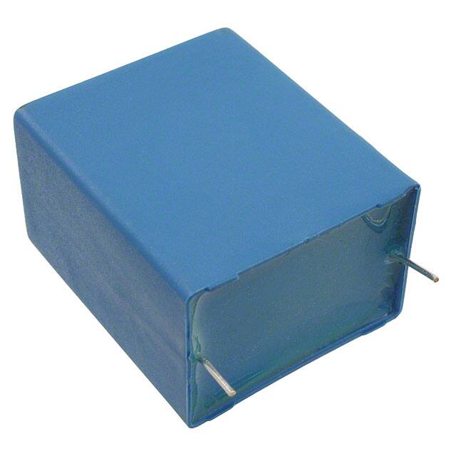 B32524Q1686K000TDK Electronics Inc.