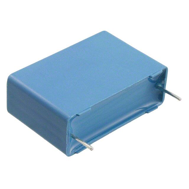 B32524R3685K000TDK Electronics Inc.